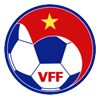 阮泰(U19)